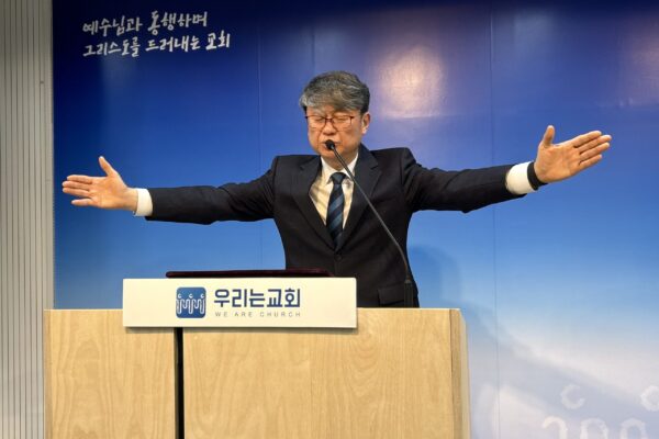 KakaoTalk_20260419_150036611_13