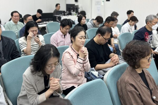 KakaoTalk_20260419_150036611_14