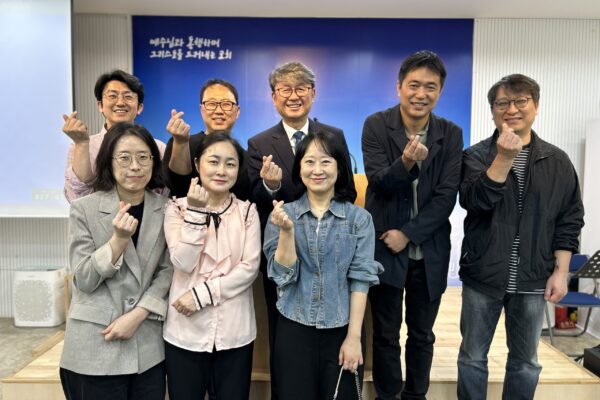 KakaoTalk_20260419_150036611_15