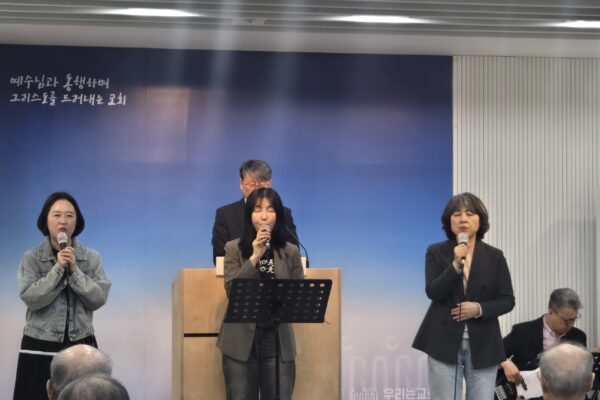 KakaoTalk_20260426_120231705