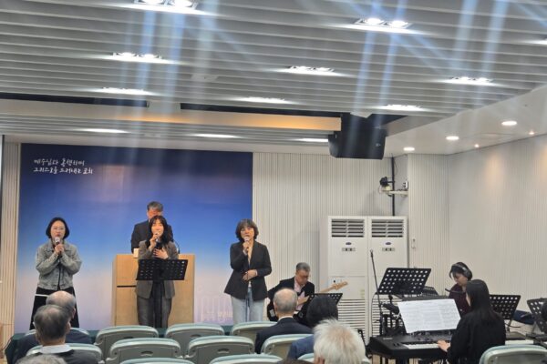 KakaoTalk_20260426_120231705_01