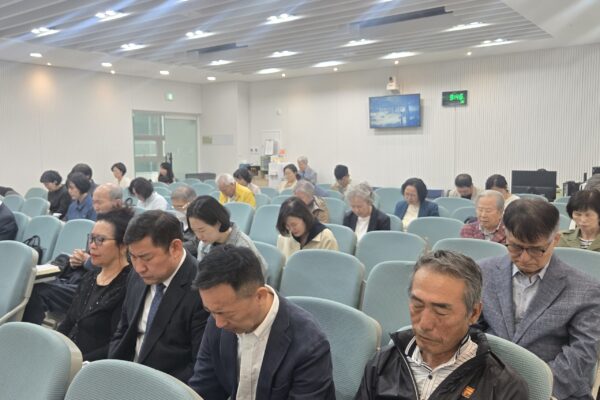 KakaoTalk_20260426_120231705_02