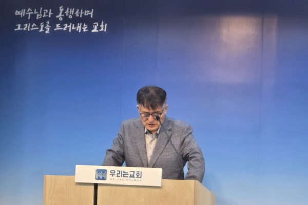 KakaoTalk_20260426_120231705_03