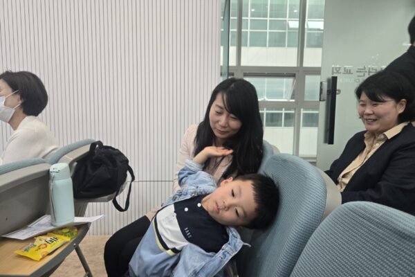 KakaoTalk_20260426_120231705_04