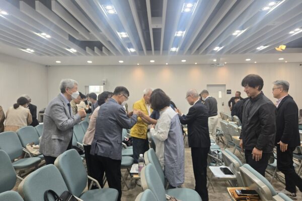 KakaoTalk_20260426_120231705_05