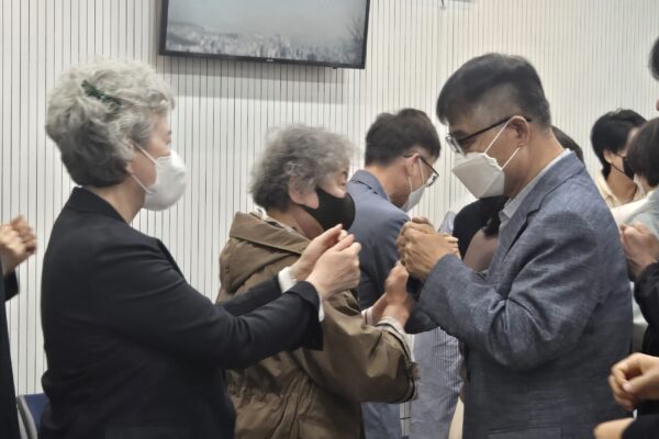 KakaoTalk_20260426_120231705_06