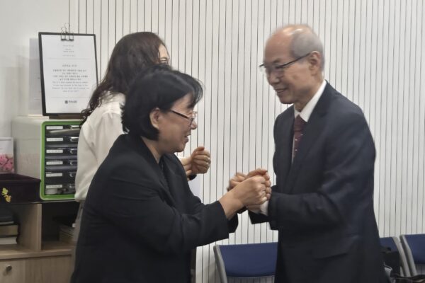 KakaoTalk_20260426_120231705_07