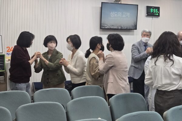 KakaoTalk_20260426_120231705_08