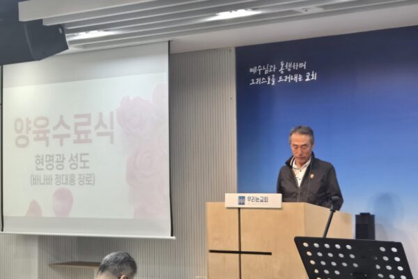 KakaoTalk_20260426_120231705_09