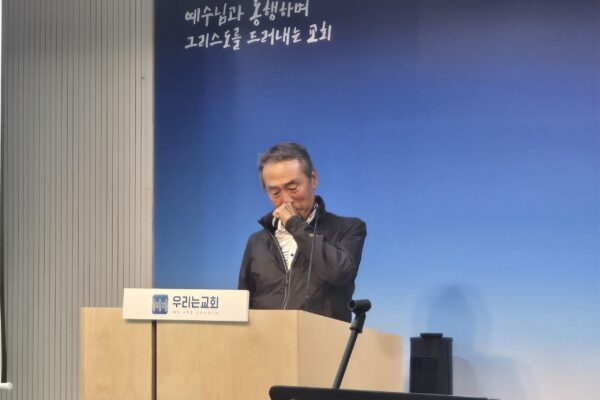 KakaoTalk_20260426_120231705_10