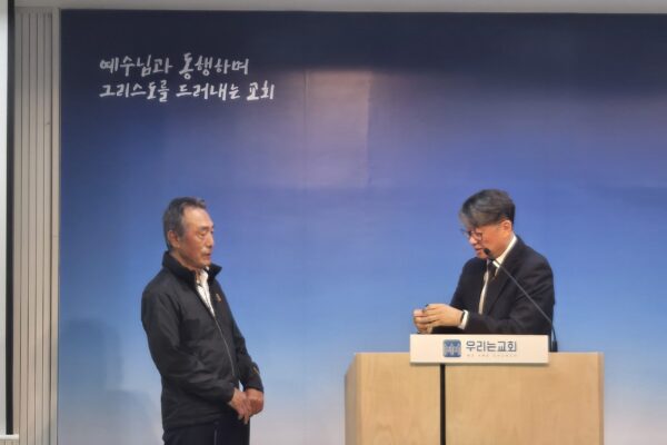 KakaoTalk_20260426_120231705_11