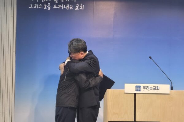 KakaoTalk_20260426_120231705_12