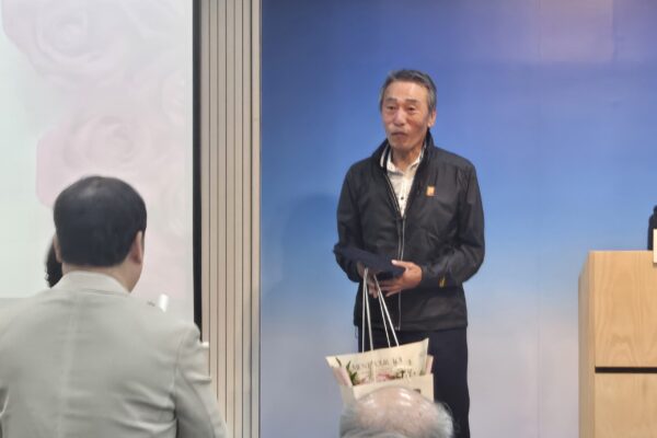 KakaoTalk_20260426_120231705_13