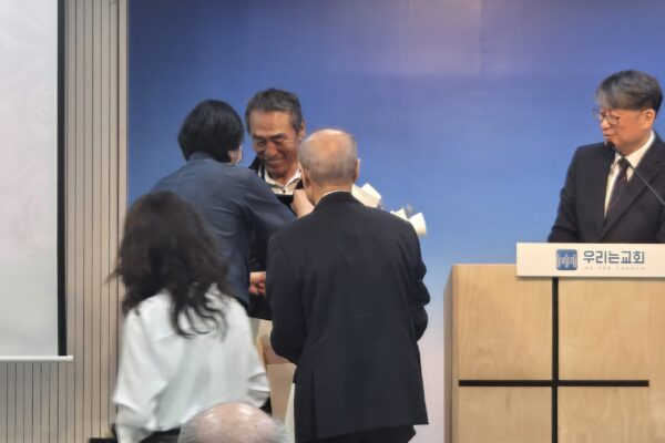 KakaoTalk_20260426_120231705_14