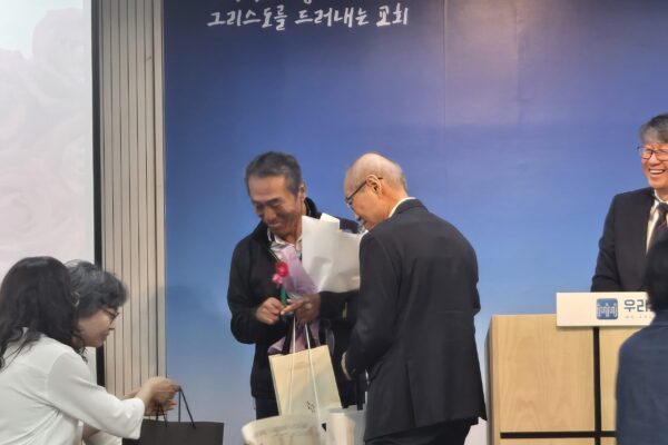 KakaoTalk_20260426_120231705_15