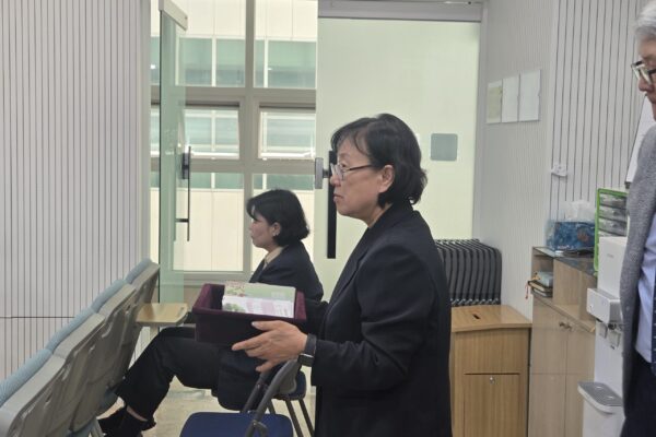 KakaoTalk_20260426_120231705_16