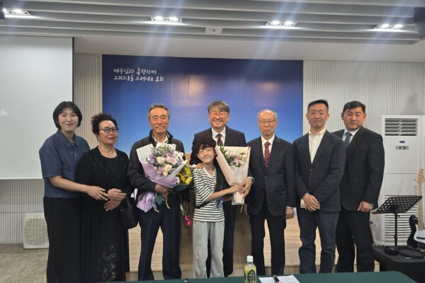 KakaoTalk_20260426_120231705_17