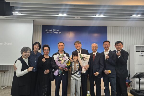 KakaoTalk_20260426_120231705_18