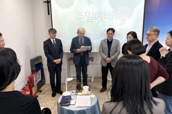 KakaoTalk_20260426_154121264