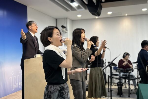 KakaoTalk_20260426_154121264_01