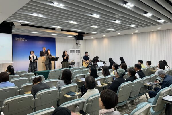 KakaoTalk_20260426_154121264_02