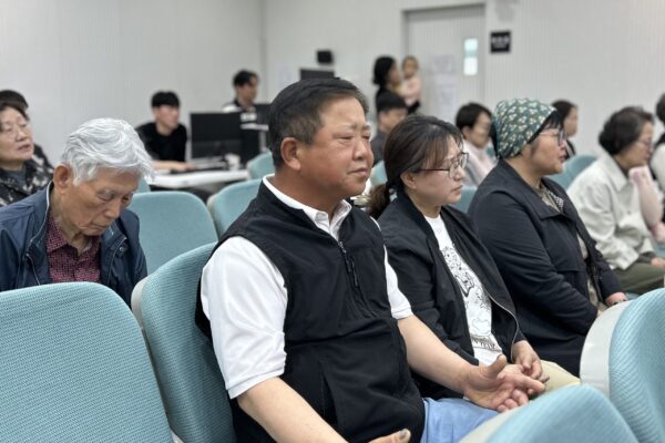 KakaoTalk_20260426_154121264_03