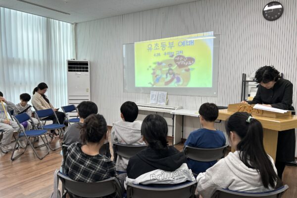 KakaoTalk_20260426_154121264_04