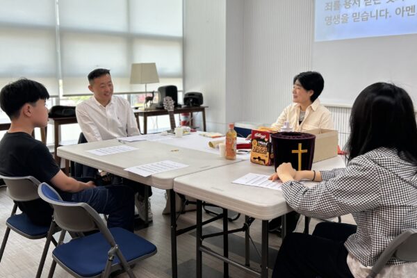 KakaoTalk_20260426_154121264_05