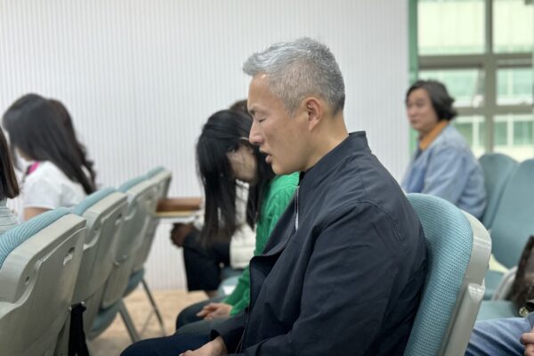 KakaoTalk_20260426_154121264_06