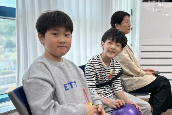 KakaoTalk_20260426_154121264_07