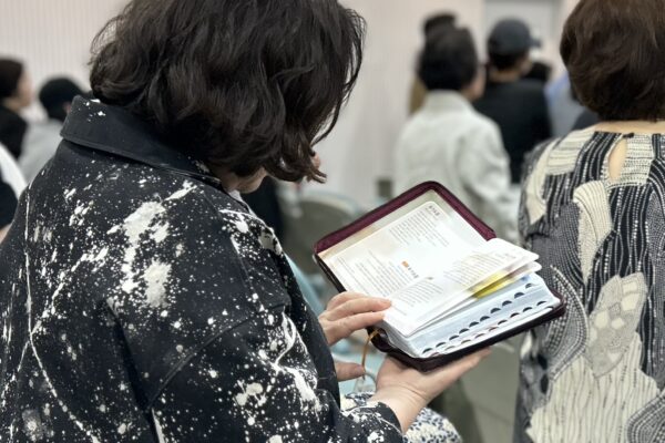 KakaoTalk_20260426_154121264_08