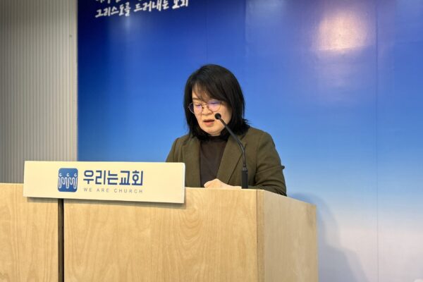 KakaoTalk_20260426_154121264_09