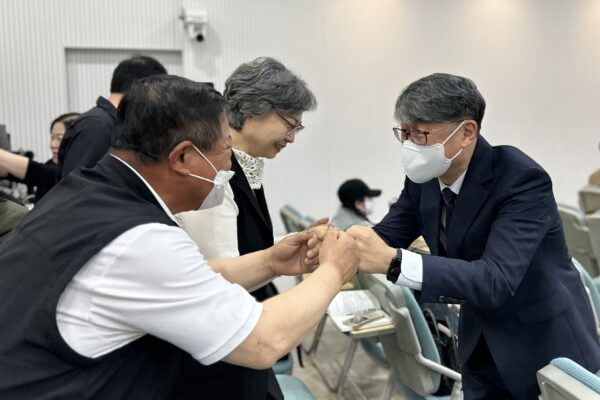 KakaoTalk_20260426_154121264_10