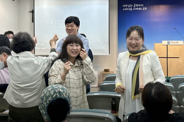 KakaoTalk_20260426_154121264_11