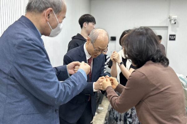 KakaoTalk_20260426_154121264_12