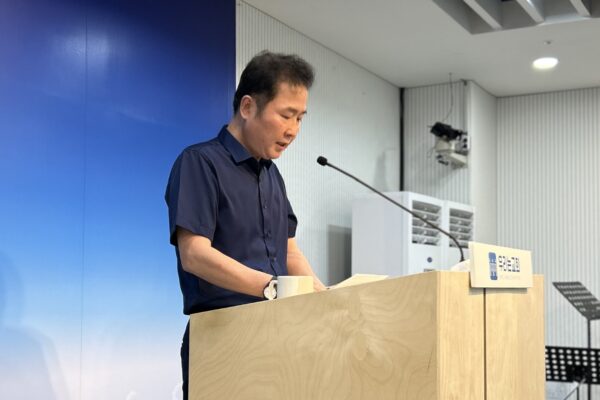 KakaoTalk_20260426_154121264_13