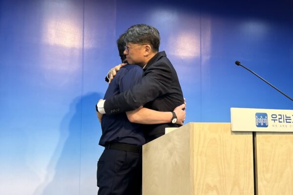 KakaoTalk_20260426_154121264_14