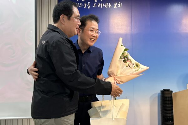 KakaoTalk_20260426_154121264_15