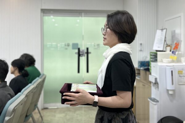 KakaoTalk_20260426_154121264_16