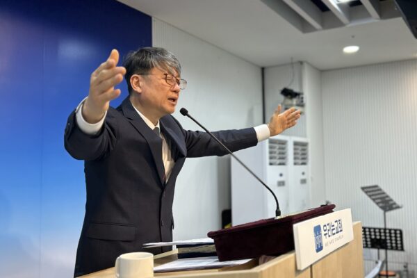 KakaoTalk_20260426_154121264_17