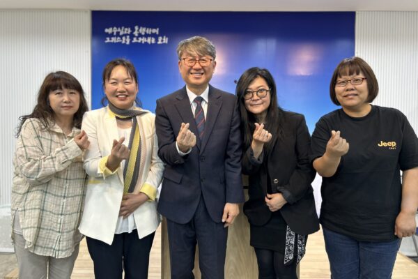 KakaoTalk_20260426_154121264_18