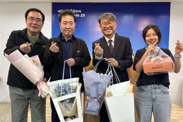 KakaoTalk_20260426_154121264_19