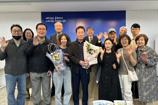 KakaoTalk_20260426_154121264_20