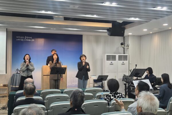 KakaoTalk_20260510_143022170