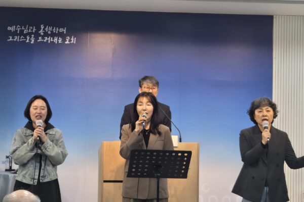 KakaoTalk_20260510_143022170_01