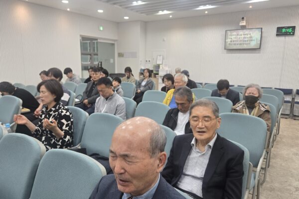 KakaoTalk_20260510_143022170_02