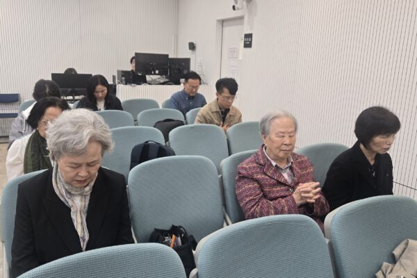 KakaoTalk_20260510_143022170_03
