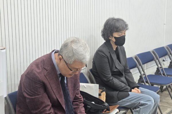 KakaoTalk_20260510_143022170_04