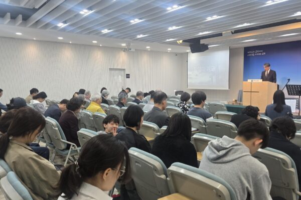 KakaoTalk_20260510_143022170_05