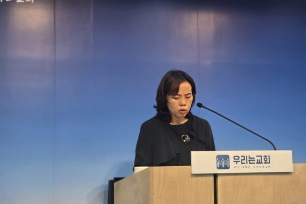 KakaoTalk_20260510_143022170_06